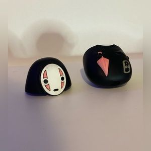 Air pod case